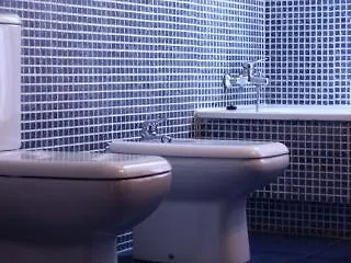 Apartamentos Abril Nerja Spanien