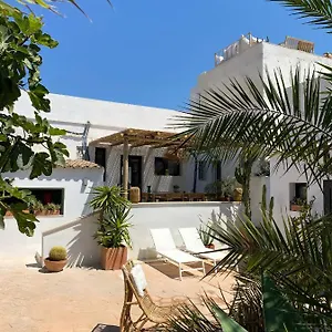  Apartment Yuca Ii Spain